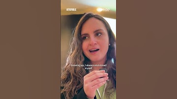 If you had to turn one moment from your life into digital art, what would it be?