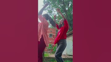 weka weka #dance #lovesong #dancecover #song #latestpunjabsong #music #welaweka