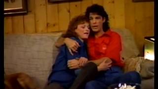 BJ Thomas Two Car Garage