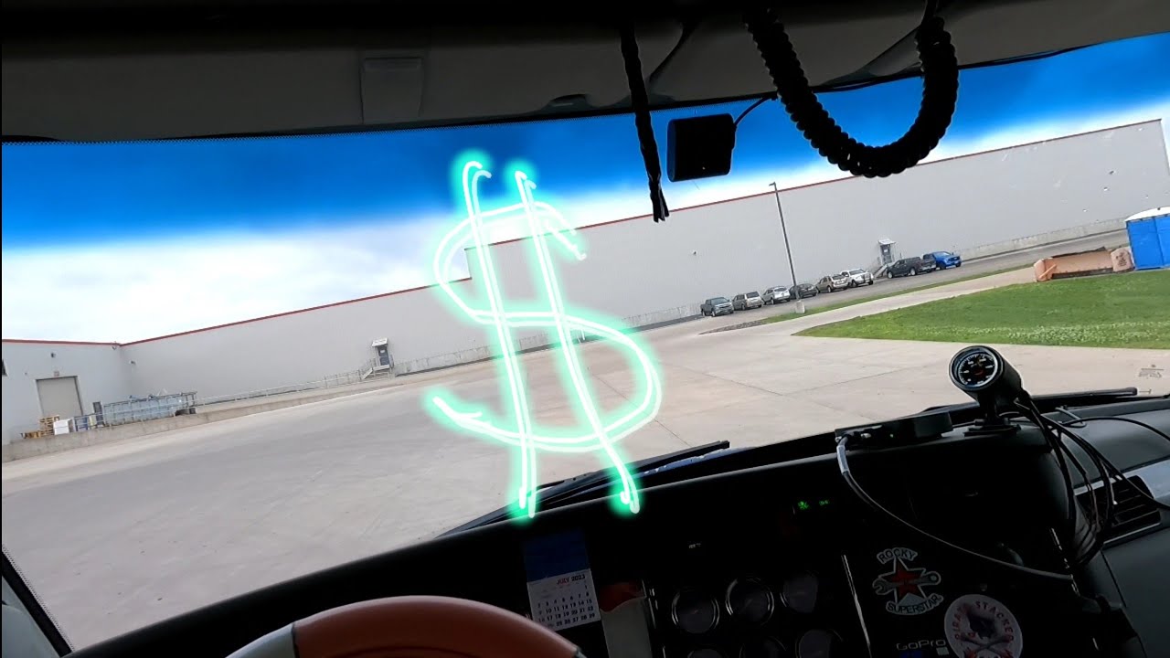 WI property taxes are ABUSIVE YouTube