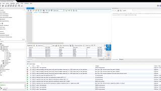 Learn SQL in one minute: Lesson 1 "select *"