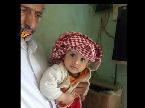 مناظر جميلة من مديرية رازح