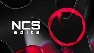 Melhores NCS | Domastic - Khalas | Slowed Version