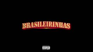 Conta Brasileirinhas Gratis 2024