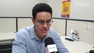 Nota Fiscal Mineira: sorteios começam no dia 16 de setembro; saiba como participar