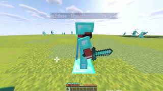 240 FPS Motion Blur With Shaders