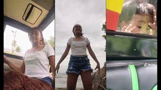 Bgv Girly Second Part