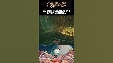 How To Find The Commander