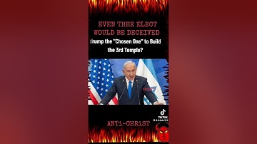 Pay ATTENTION: 2025 - 2030