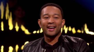 Fredagskul Soulstjärnan Om Kärleken Till Excel