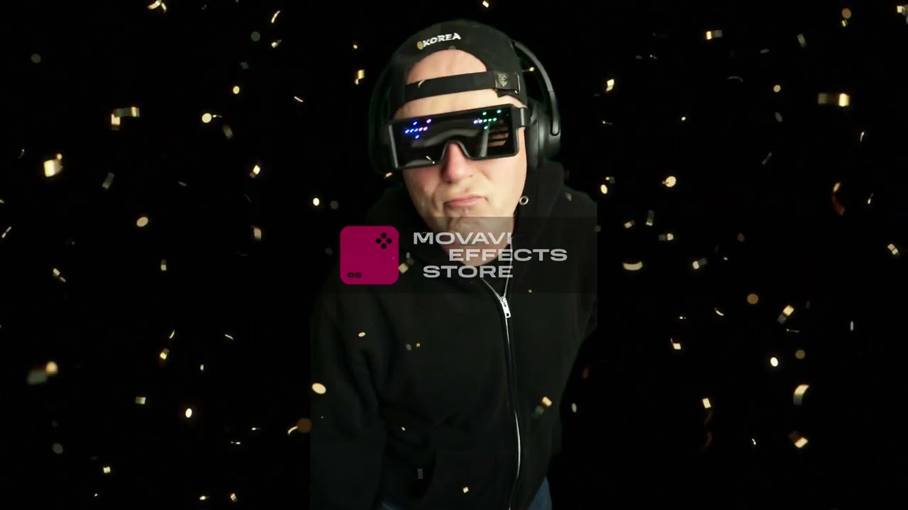 Day Trader goes crazy...CASH MONEY