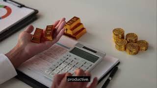 Why Saving Money the Wrong Way Can Make You Poorer (Hidden Cost Explained)