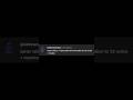Saran rakitan 13jt, AM5 + RTX 50 series + Monitor?
