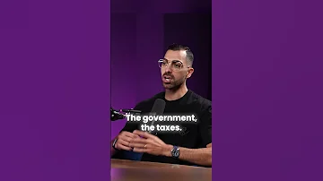 Blaming All Around You 