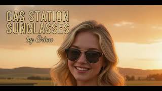 Gas Station Sunglasses | Country Song | (Official Audio)