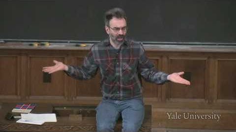 7. Plato, Part II: Arguments for the immortality of the soul