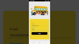 How to optimize Flutter School Bus App: Background and foreground location tracking