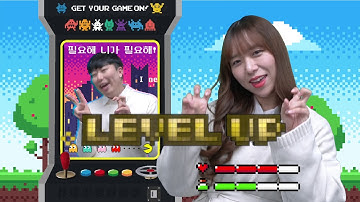 김켄타, 다경 - ’Pit A Pat (Prod. EVEN)