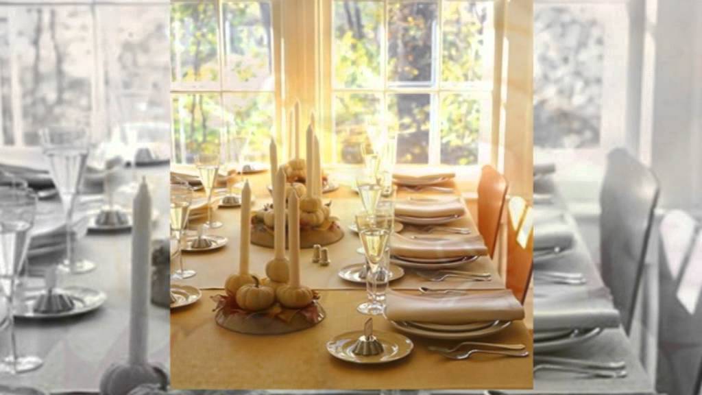 Как сделать подсвечник из овощей и фруктов