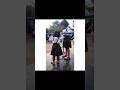 our princess #trending #youtubeshorts #viral #comedy #shortsfeed #shortvideo #reels #reelsinstagram