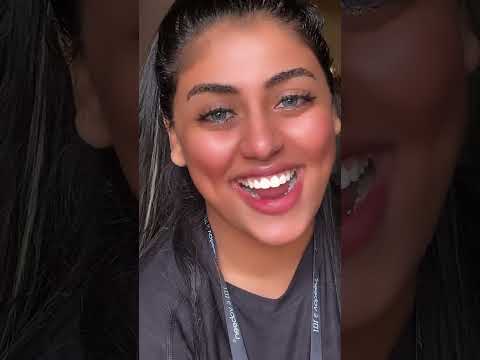 كان ليا في يوم حبيبي ياخسارة باعني