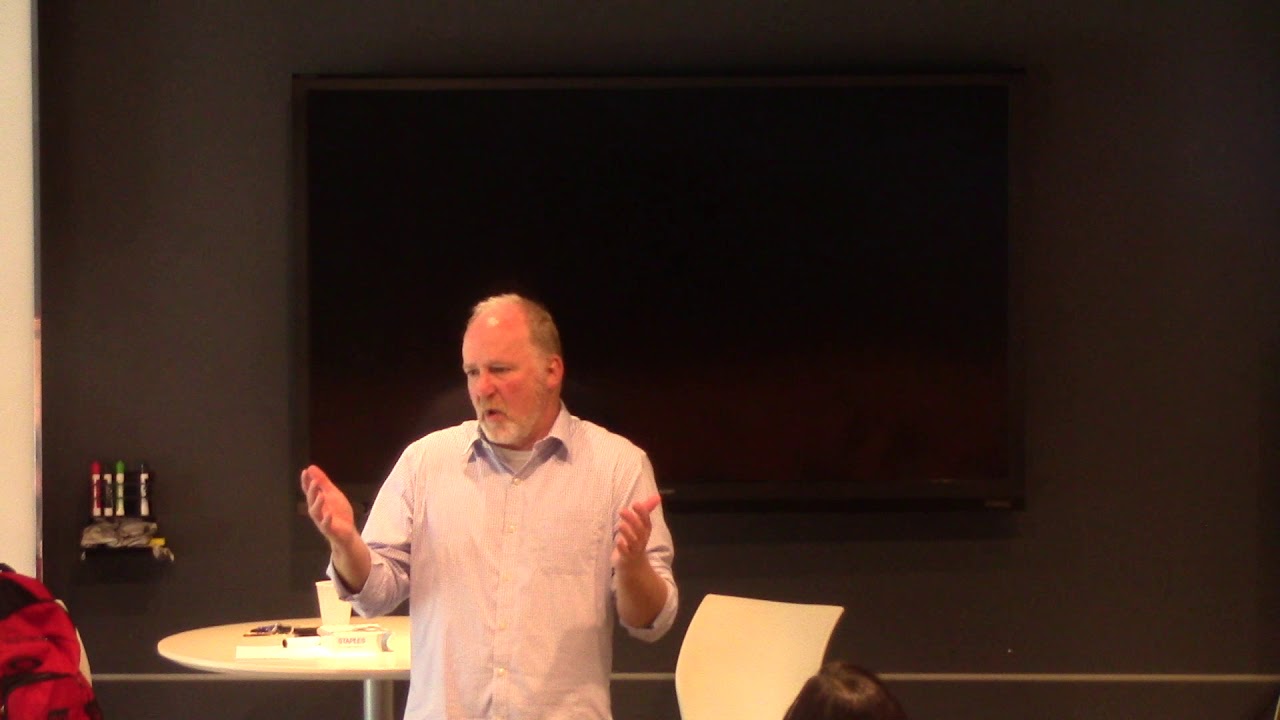 CH 17 Real Property Valuation #3