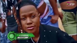 STEP 47 NON STOP IS OUT DJ ALBERT UG JANUARY 2025 TO GET FULL CALL ME 0779421877