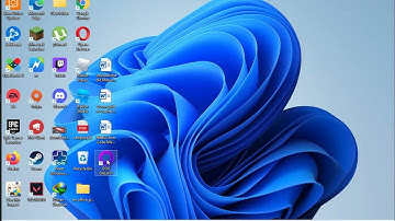 Play games without GOG Galaxy in Windows 11/10/8 (2024 updated)
