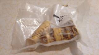 Storing and Preserving Fresh Horseradish From Your Garden