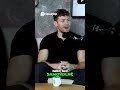 Jak Holky Bojovaly o Chlapa