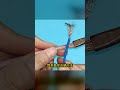 電工接線第一招錯了,纏多少圈都白搭 #电工,接线技巧,第一招,接错后果,家庭电工