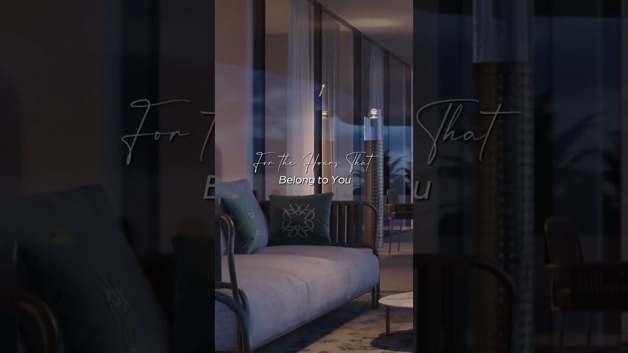 Super Luxury Brand:ELIE SAAB MAISON,World Class Super Luxury Brand 