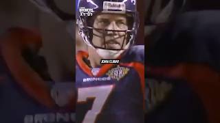 Celebrity How Close is Bo Nix to John Elway? 🤔👀 Net Worth