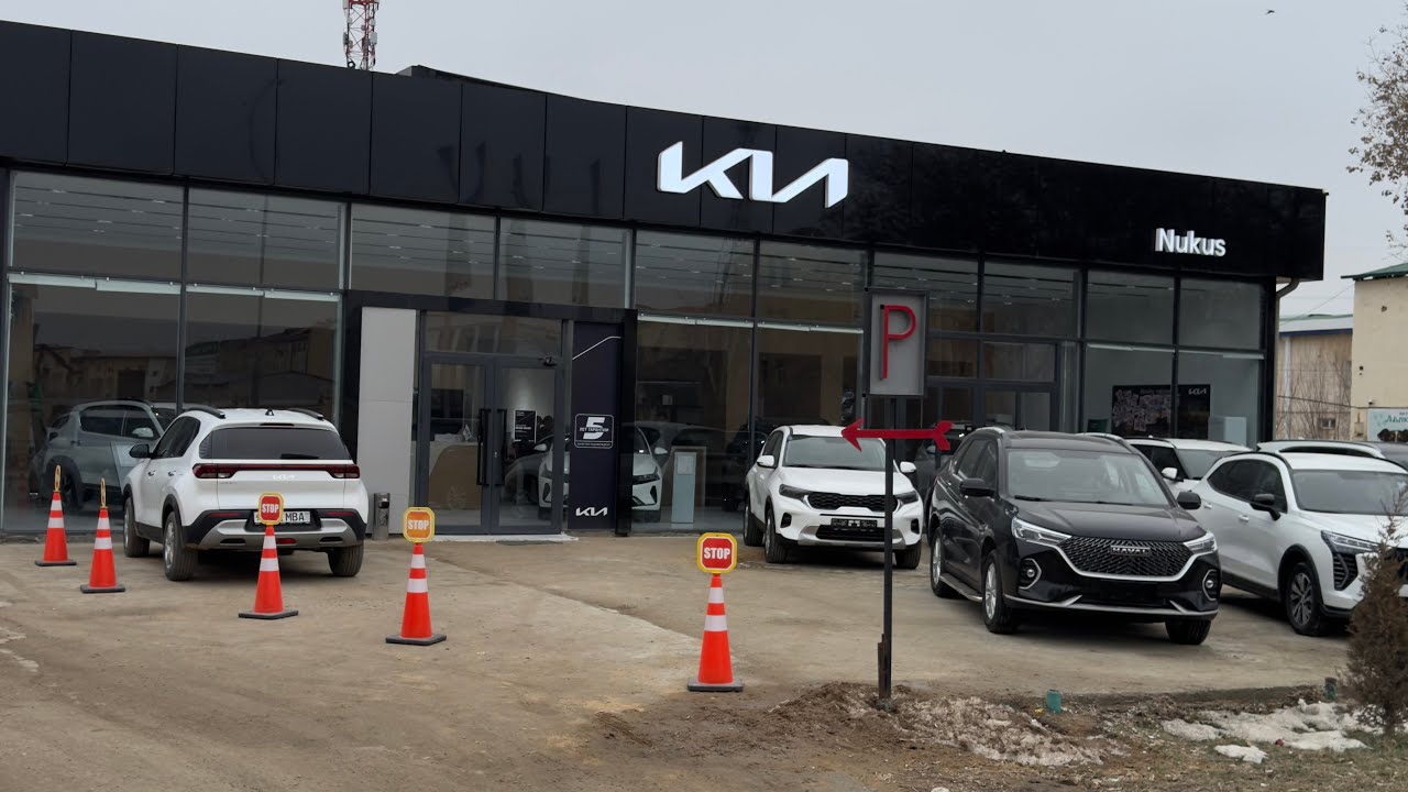 HAVAL JOLION 30% БН РАССРОЧКА 23.02.2026