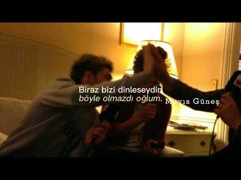 Flört - Lan Oğlum Böyle Olmaz | Sözleri [Lyrics]