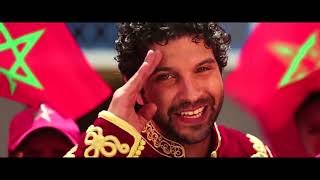 Kolna Rahn Lhichara..all Artists