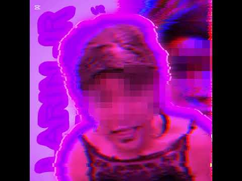 thumbnail img1x1