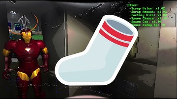 Lethal Company: Three idiots play Modded P3