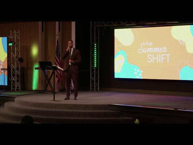 The Church Next Door- 11:00AM Sunday - YouTube