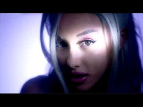 Focus Song Ariana Grande | Focus (Official Music Video) - YouTube