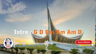 Download Lagu Lirik dan Chord (Tadayo Gurauan Sayang - RAYOLA) Download Lagu Lirik dan Chord (Tadayo Gurauan Sayang - RAYOLA)