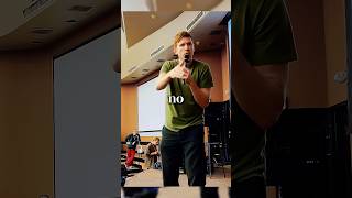 Why Are People Born With Disablities? | Stuart Knechtle #God #Jesus #faith #love #stuartknechtle