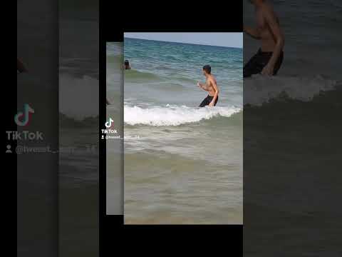 شاب عزيز برايجي34 