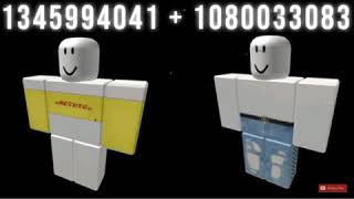 Outfit Codes For Roblox High School 07 2021 - roblox outfit codes