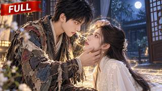 【FULL】I Entered a Rich Family as a Beggar Groom, Healed My Blind FiancéeEvil Mother and Sister Knelt