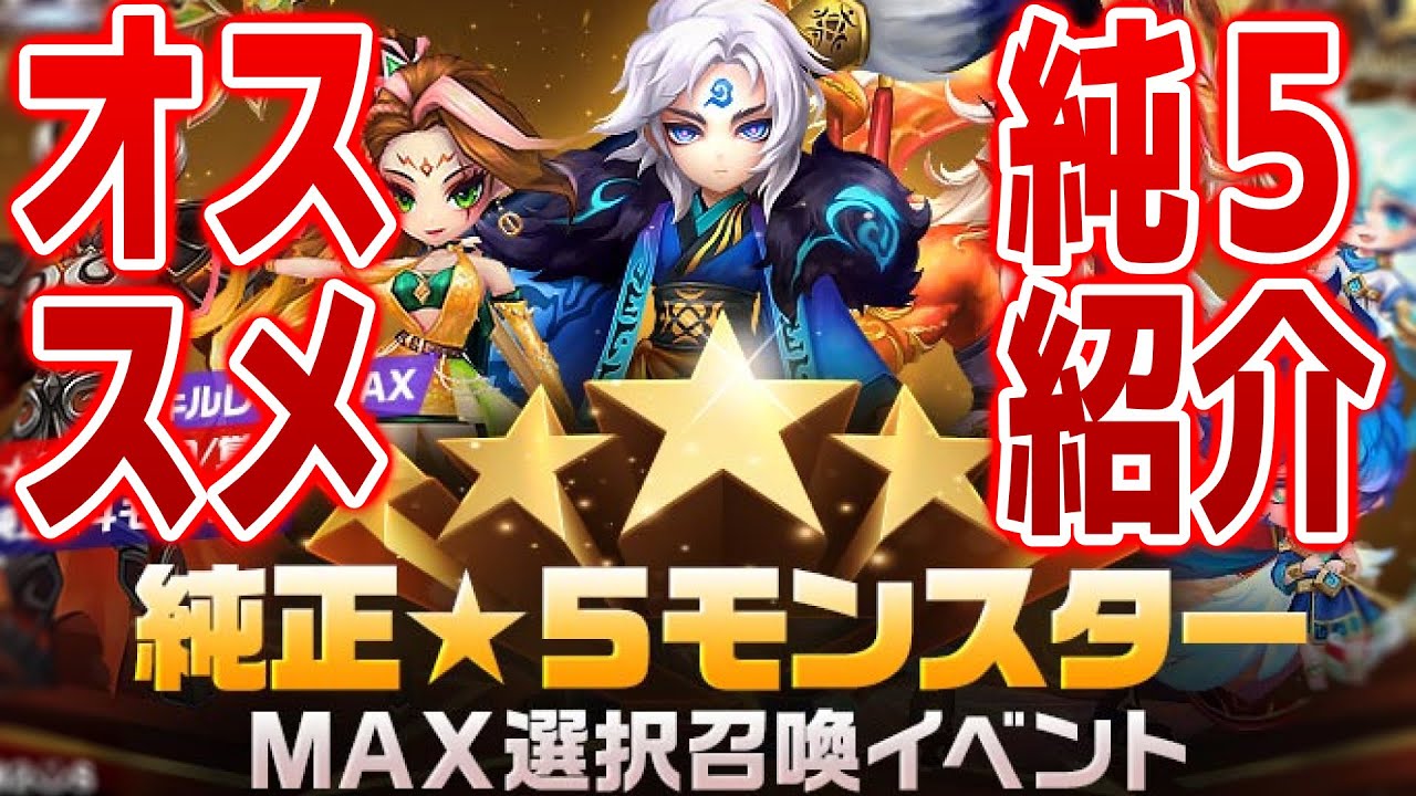 maxresdefault.jpg