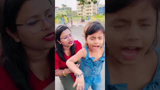 Har Sauteli Maa Buri Nahi Hoti Hai