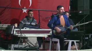 Kami̇l Ertaş Sevdasi Yasakli