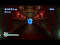 End of video