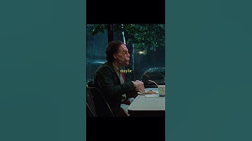 Sebastian Stan as "Edward" in A Different Man (2024) #movies #series